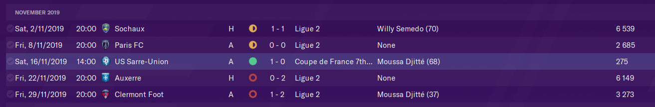 Grenoble-Foot-38_-Fixtures8e9c48e5c012e45d.png