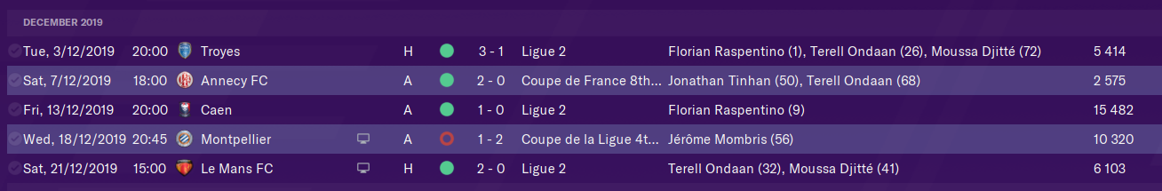 Grenoble-Foot-38_-Fixtures5f34db806926f7dc.png