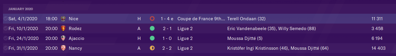 Grenoble-Foot-38_-Fixtures4df249f267a09907.png