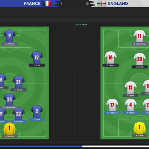 France-v-England_-Formations7598fd855f12569f