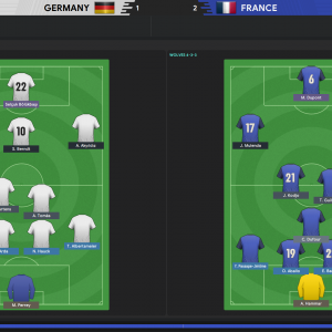 Germany-v-France_-Formations4647ceb829d3be27