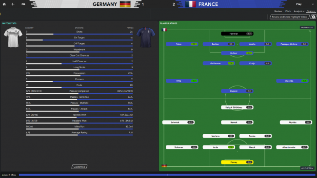 Germany-v-France_-Match-Stats40132782893894fb.png