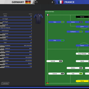 Germany-v-France_-Match-Stats40132782893894fb