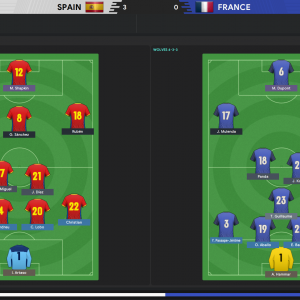 Spain-v-France_-Formations240636b7f21929f8