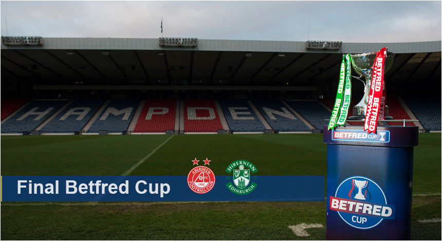 SpecialBetfredcup19c5400633c4b6ea38.png