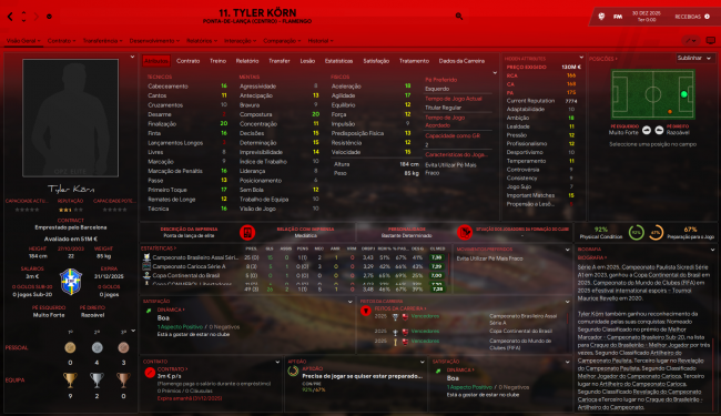 2020-10-09-20_30_31-Football-Manager-2020606de88d5483c8ae.png