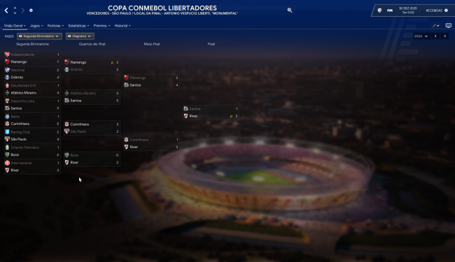 2020-10-09-20_33_56-Football-Manager-202044a7d0313032b82f.png