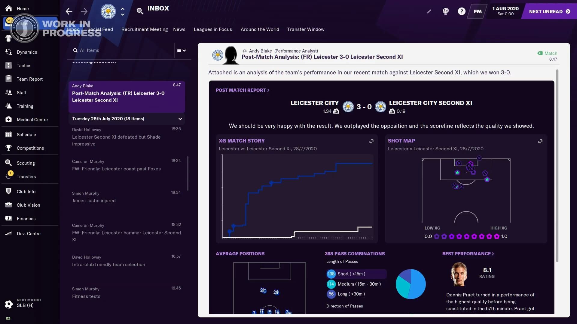 football manager 2021 update 2022
