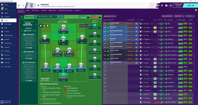 Football-Manager-2020-19_10_2020-19_39_33e041f1edd8579359.png