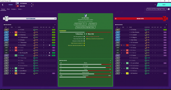 Football-Manager-2020-19_10_2020-20_56_18aba3f24a5d58009c.png