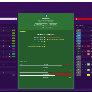 Football-Manager-2020-19_10_2020-20_56_18aba3f24a5d58009c