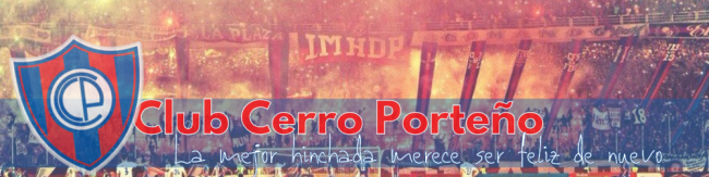 Club-Cerro-Porteno---banner8113b34240937c78.png