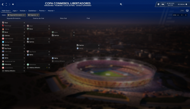 2020 10 30 18 09 03 Football Manager 2020