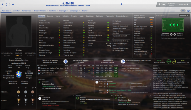 2020 10 30 18 10 08 Football Manager 2020