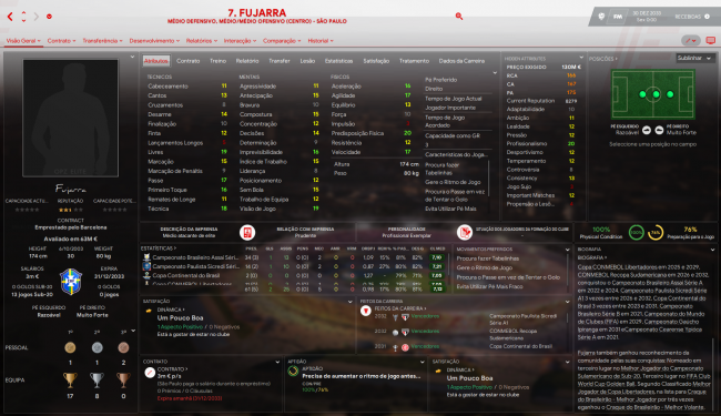 2020 10 30 18 10 20 Football Manager 2020