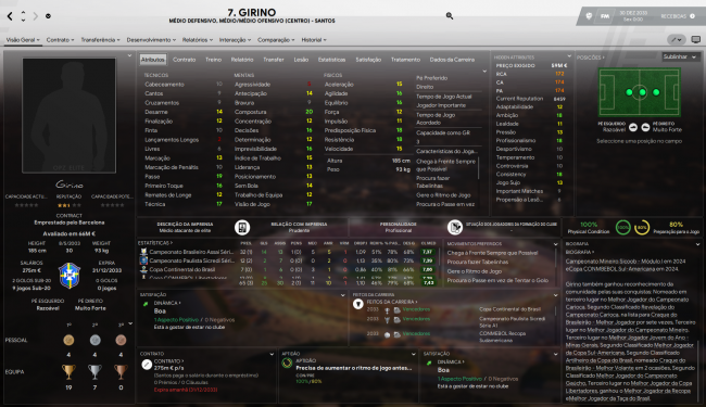 2020 10 30 18 10 28 Football Manager 2020