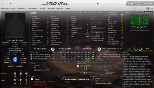 2020 10 30 18 10 35 Football Manager 2020