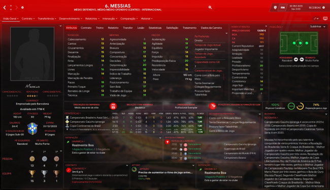 2020 10 30 18 11 06 Football Manager 2020