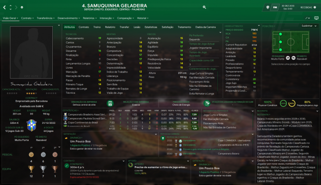 2020 10 30 18 11 27 Football Manager 2020