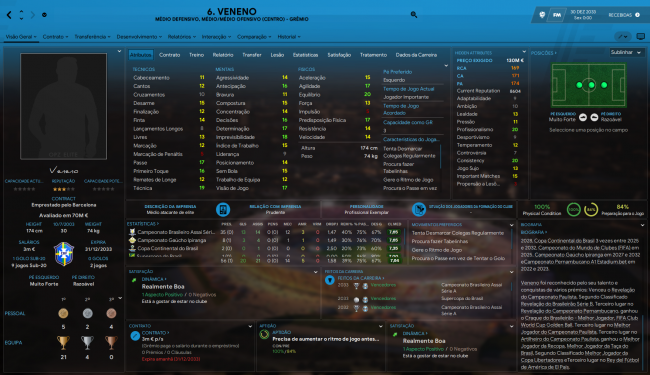 2020 10 30 18 11 39 Football Manager 2020