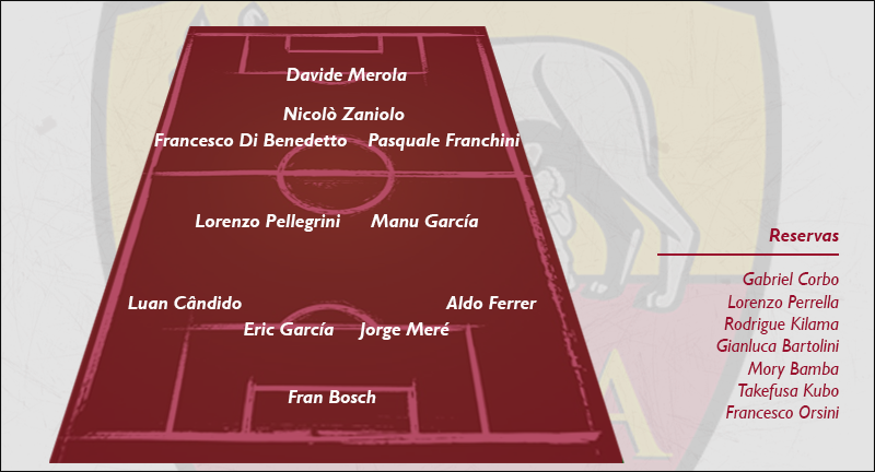 IMG_Roma_Once_Inicial_2027_202884dd5048c