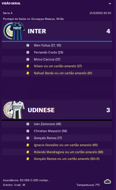 UDINESE-PLACAR4a79a15fdffe4853.png
