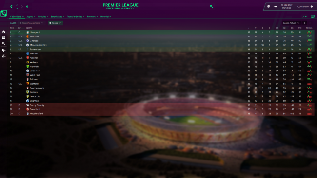 Premier-League_-Fasesdeca311881a74423.png
