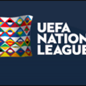 IMG_Banner_Nations_League_Superiore854ee8a940bffae