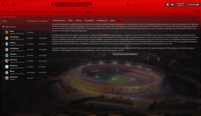 2020 11 11 15 04 12 Football Manager 2020
