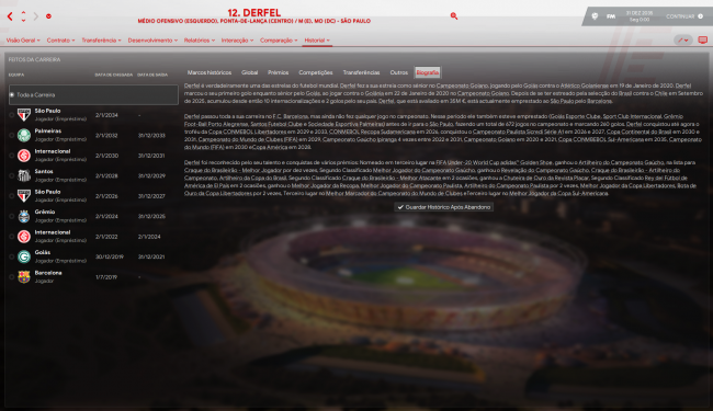 2020 11 11 15 04 18 Football Manager 2020