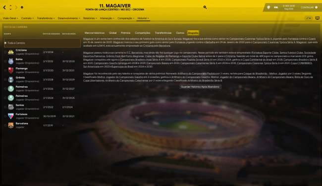 2020 11 11 15 05 16 Football Manager 2020