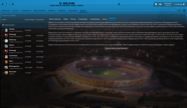 2020 11 11 15 05 22 Football Manager 2020
