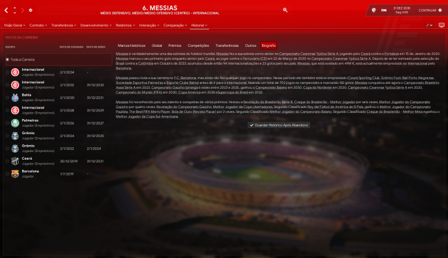 2020 11 11 15 05 27 Football Manager 2020