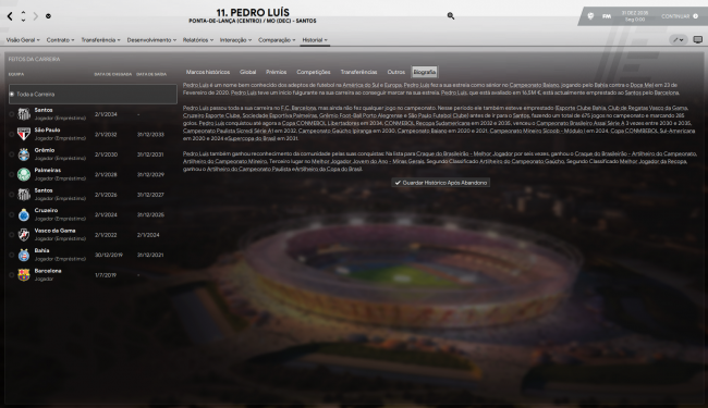 2020 11 11 15 05 38 Football Manager 2020