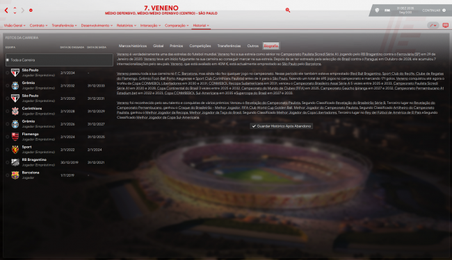 2020 11 11 15 06 02 Football Manager 2020