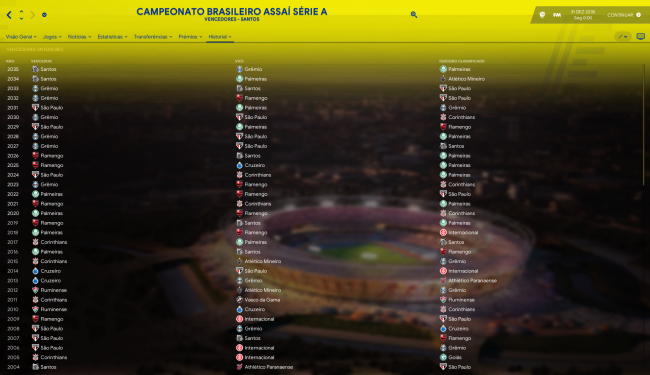 2020 11 11 15 06 16 Football Manager 2020