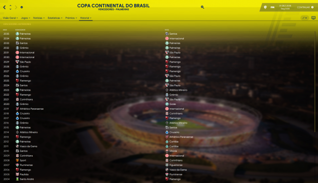 2020 11 11 15 06 29 Football Manager 2020