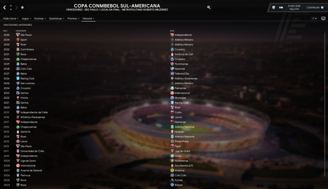 2020 11 11 15 06 38 Football Manager 2020