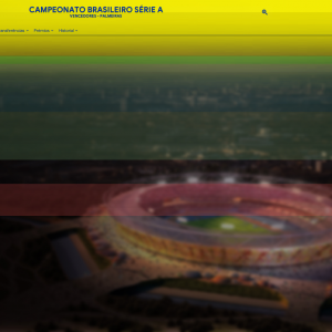 Campeonato-Brasileiro-Serie-A_-Fasesa2a14c5b8962ecfb