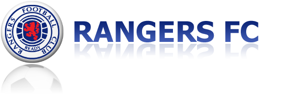 about rangers logo