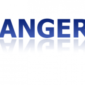 about_rangers_logo2c2801ef7214178d.png