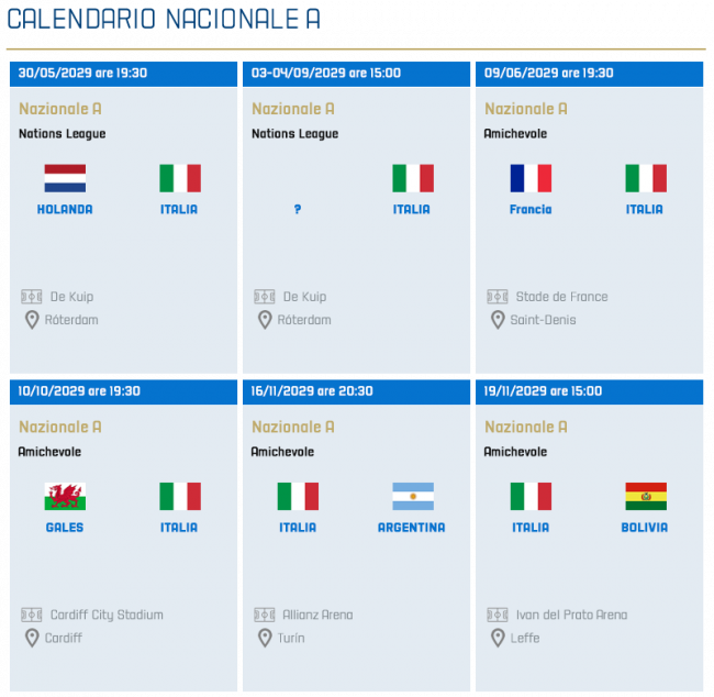 IMG_Ufficiale_Italia_Gianluca_Vitale_Partidos_20291b5dfba10a544a73.png