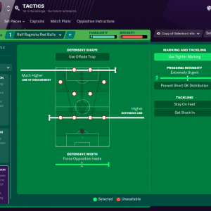 RB-Leipzig_-Overview-5ce9825a827f3adee