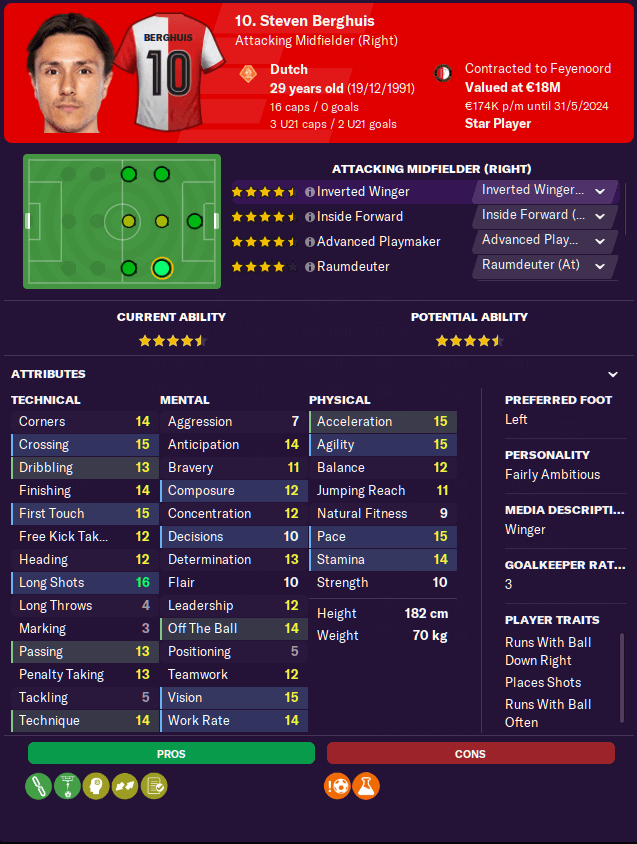 Player-Popup-Profile-cutout2ad3f7afea515abef.png