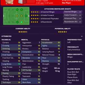 Player-Popup-Profile-cutout2ad3f7afea515abef