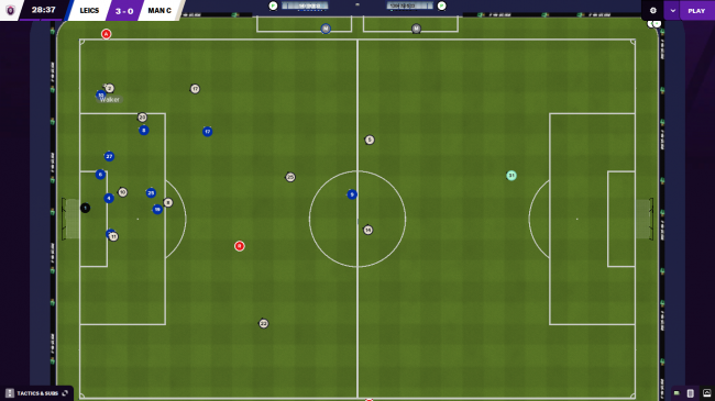 Leicester-v-Man-City_-Pitch898ed7a42f2a65c0.png