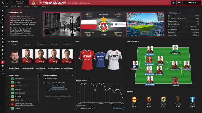 Football Manager Screenshot 2020.12.03 17.57.01.04