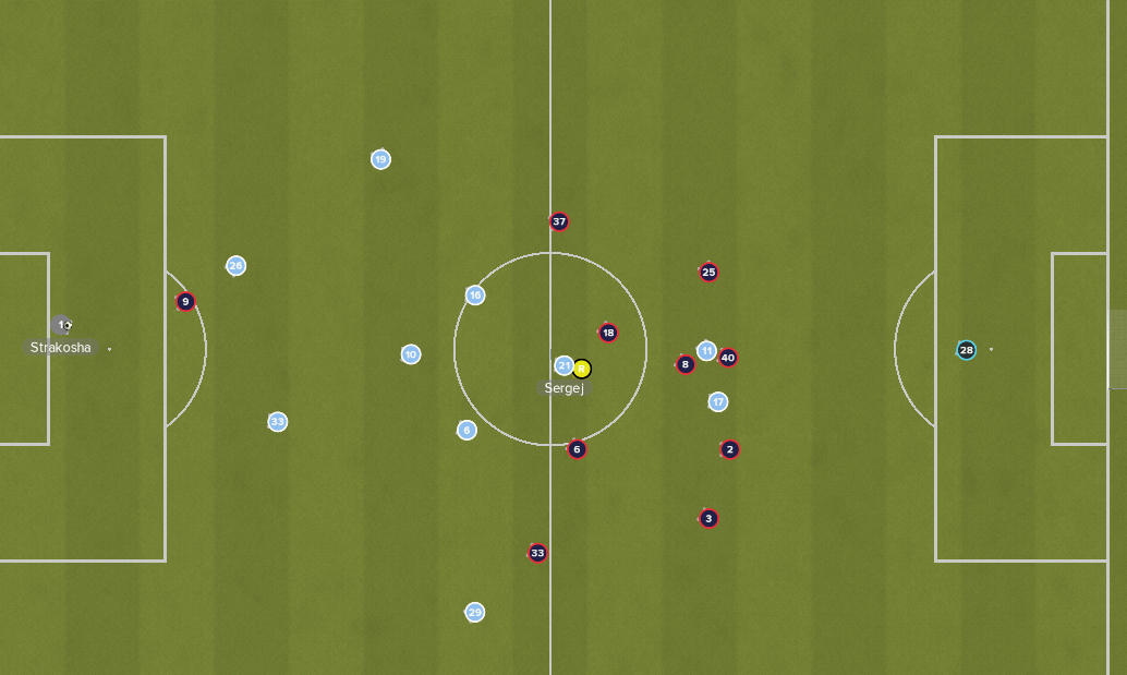 Lazio-v-Cagliari_-Pitch-2dca8e8cd94d7ff2e.png