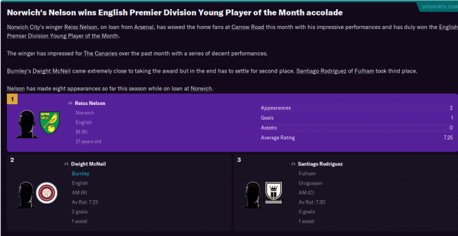 young-player-of-the-montha96f2c755d9a8d8c.png