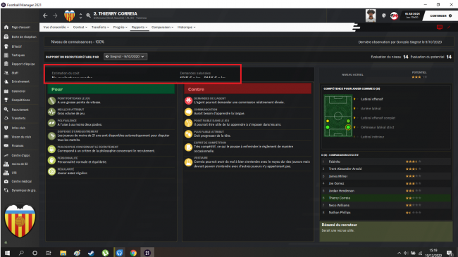 football manager 2013 steam key download free